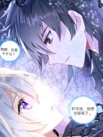 小蓝鸟官网入口